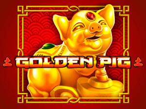 Golden Pig Demo