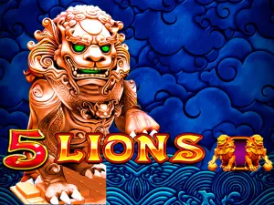 Slot Name logo