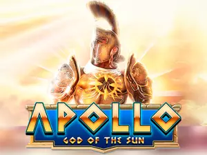 Apollo