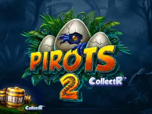 Slot Name logo