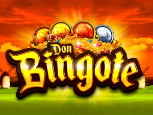 Slot Name logo