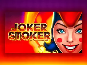 Slot Name logo