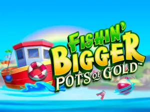 Slot Name logo