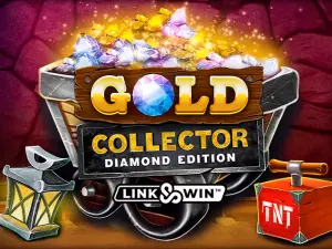 Slot Name logo