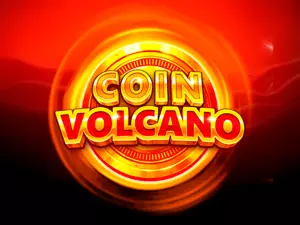 Slot Name logo