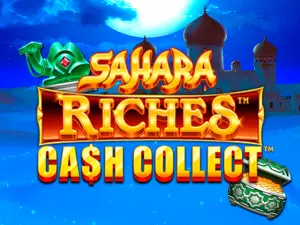 Slot Name logo