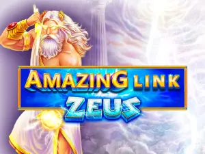 Slot Name logo