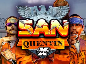 Slot Name logo