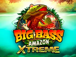 Slot Name logo