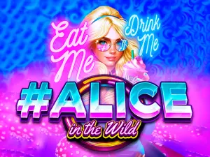 Slot Name logo