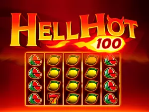 Slot Name logo