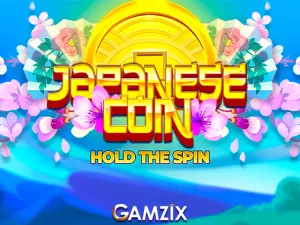 Slot Name logo