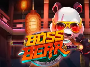 Slot Name logo