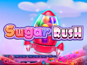Sugar Rush Demo