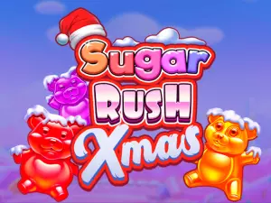 Slot Name logo