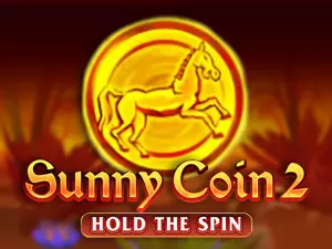 Slot Name logo