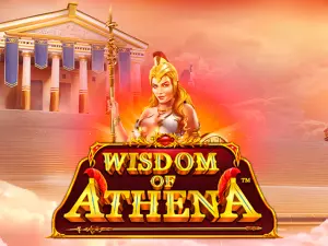 Slot Name logo