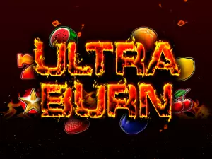 Slot Name logo