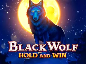 Slot Name logo