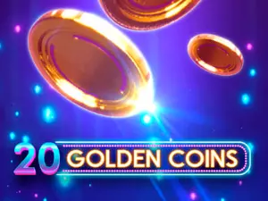 Slot Name logo
