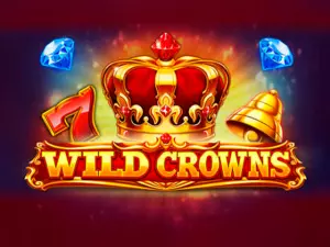 Slot Name logo