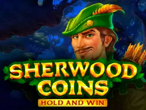 Slot Name logo