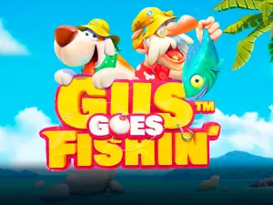 Slot Name logo