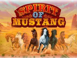 Slot Name logo
