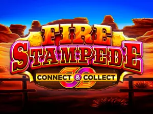 Slot Name logo