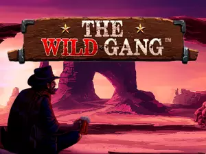 Slot Name logo