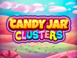 Slot Name logo