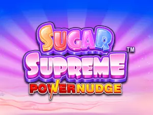 Slot Name logo