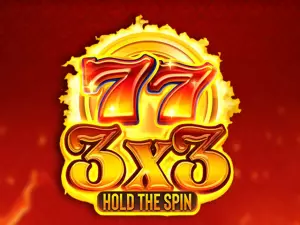 Slot Name logo