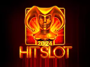 Slot Name logo