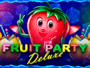Slot Name logo