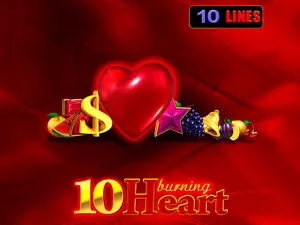 Slot Name logo