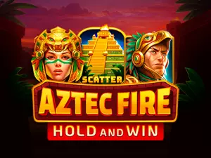 Slot Name logo