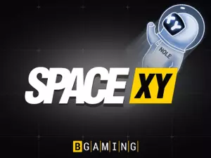 Slot Name logo