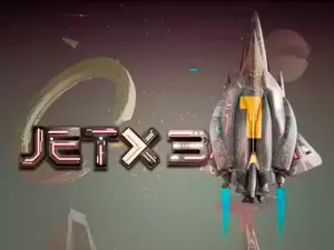 Slot Name logo