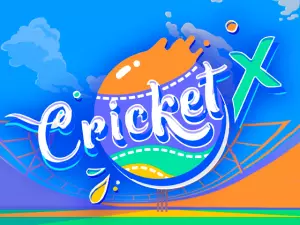 Slot Name logo