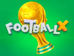 Slot Name logo