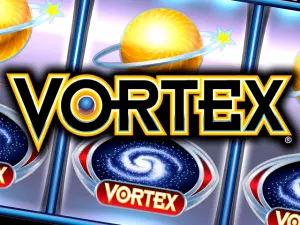 Slot Name logo