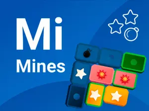 Slot Name logo