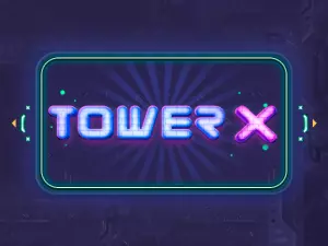 Slot Name logo