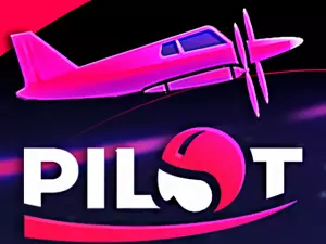Slot Name logo