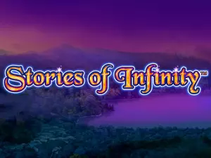 Slot Name logo