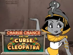 Slot Name logo