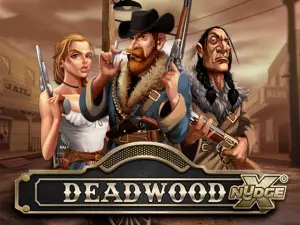 Slot Name logo