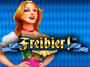 Slot Name logo