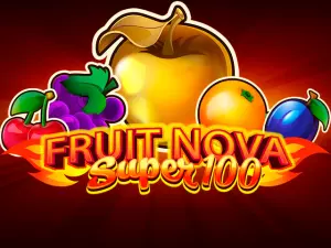 Slot Name logo